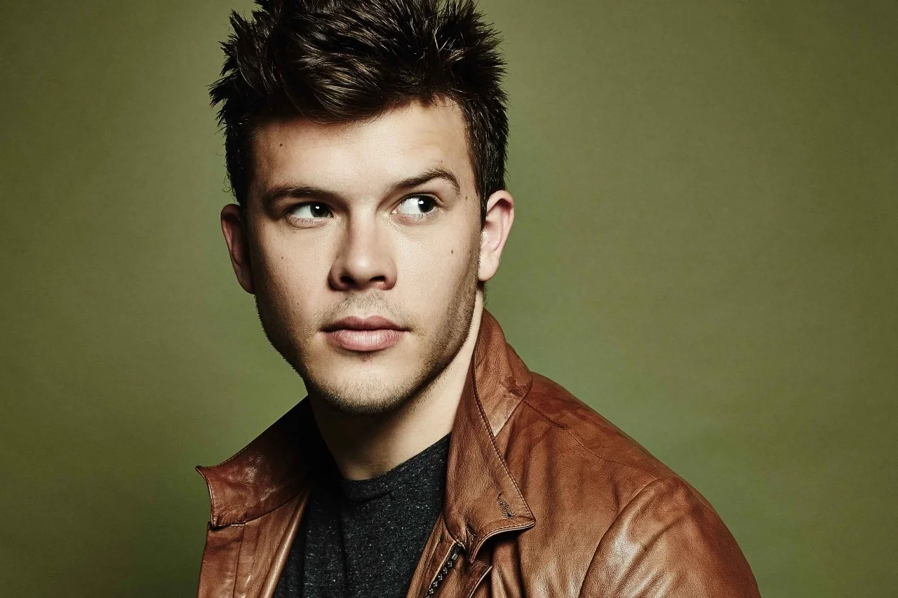 Jimmy tatro.jpg