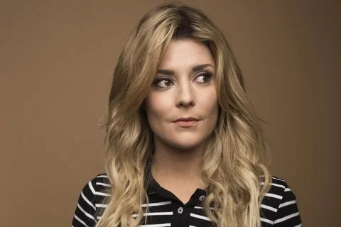 Grace lower.jpg