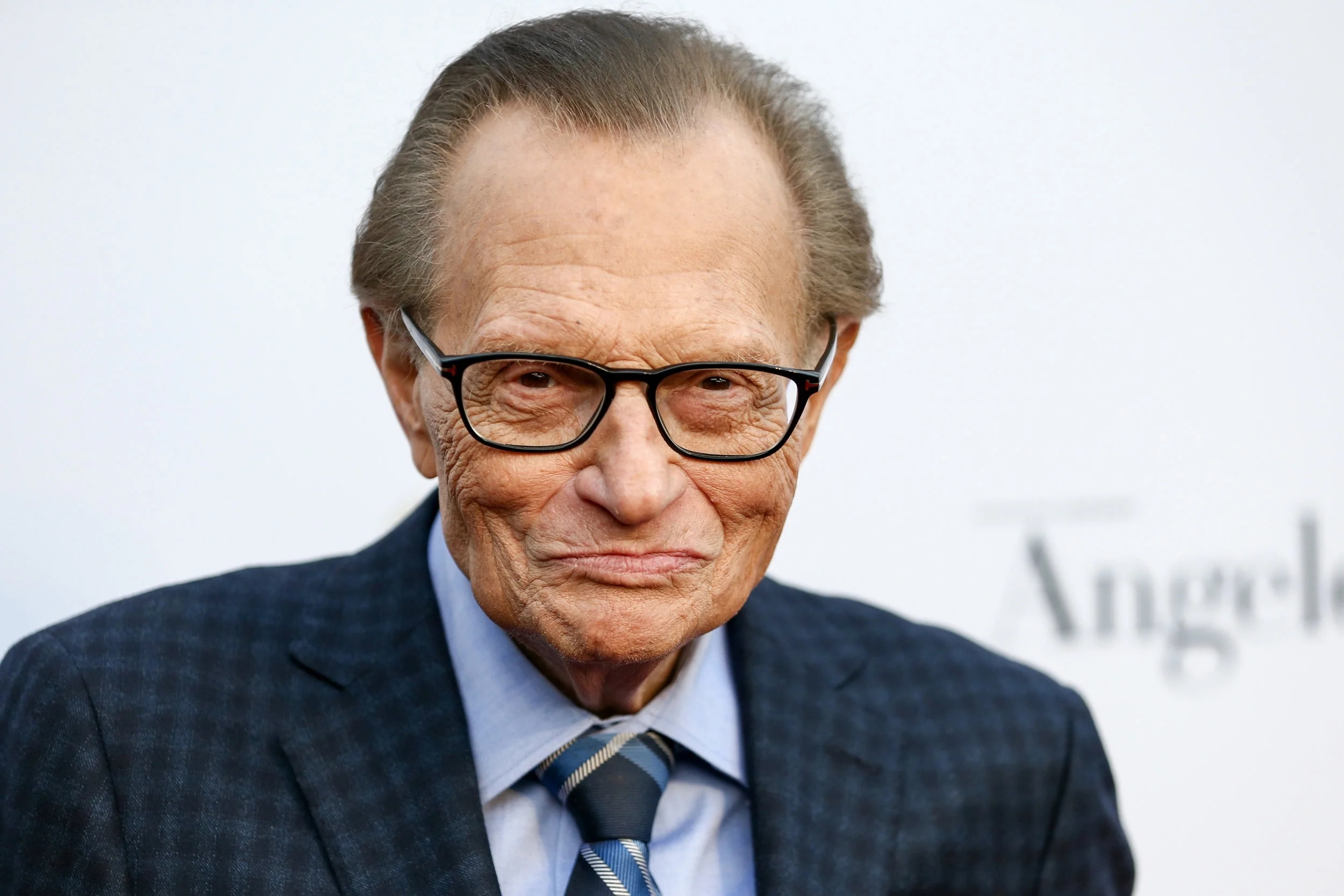 larry_king_gettyimages-675690612.jpg