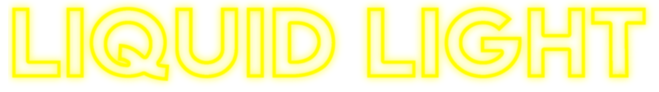 LL Logo Lemonmilk2nofuzzthin.png