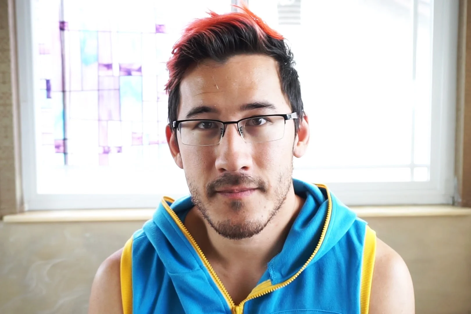 Markiplier.jpg