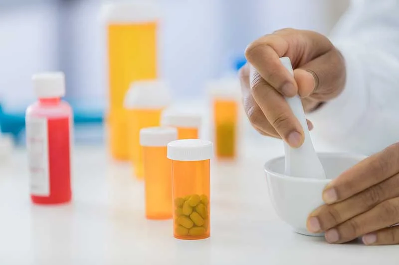 Neighbors-Pharmacy-medication-compunding-service-lafayette-la.jpg