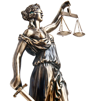 lady-justice.png