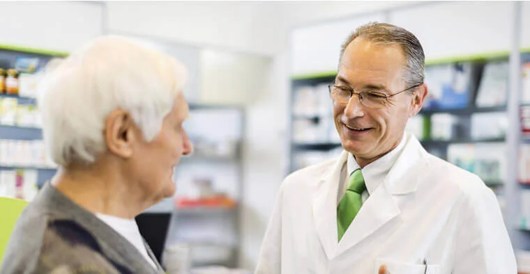 pharmacy.jpg