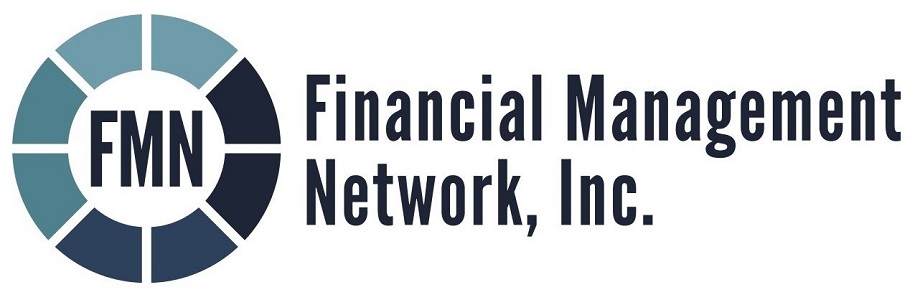 Financial Management Network (WBT)