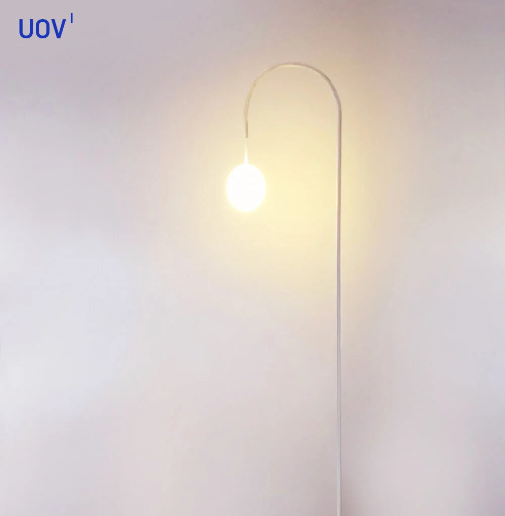 Ortiche Daniel Canzian .jpeg