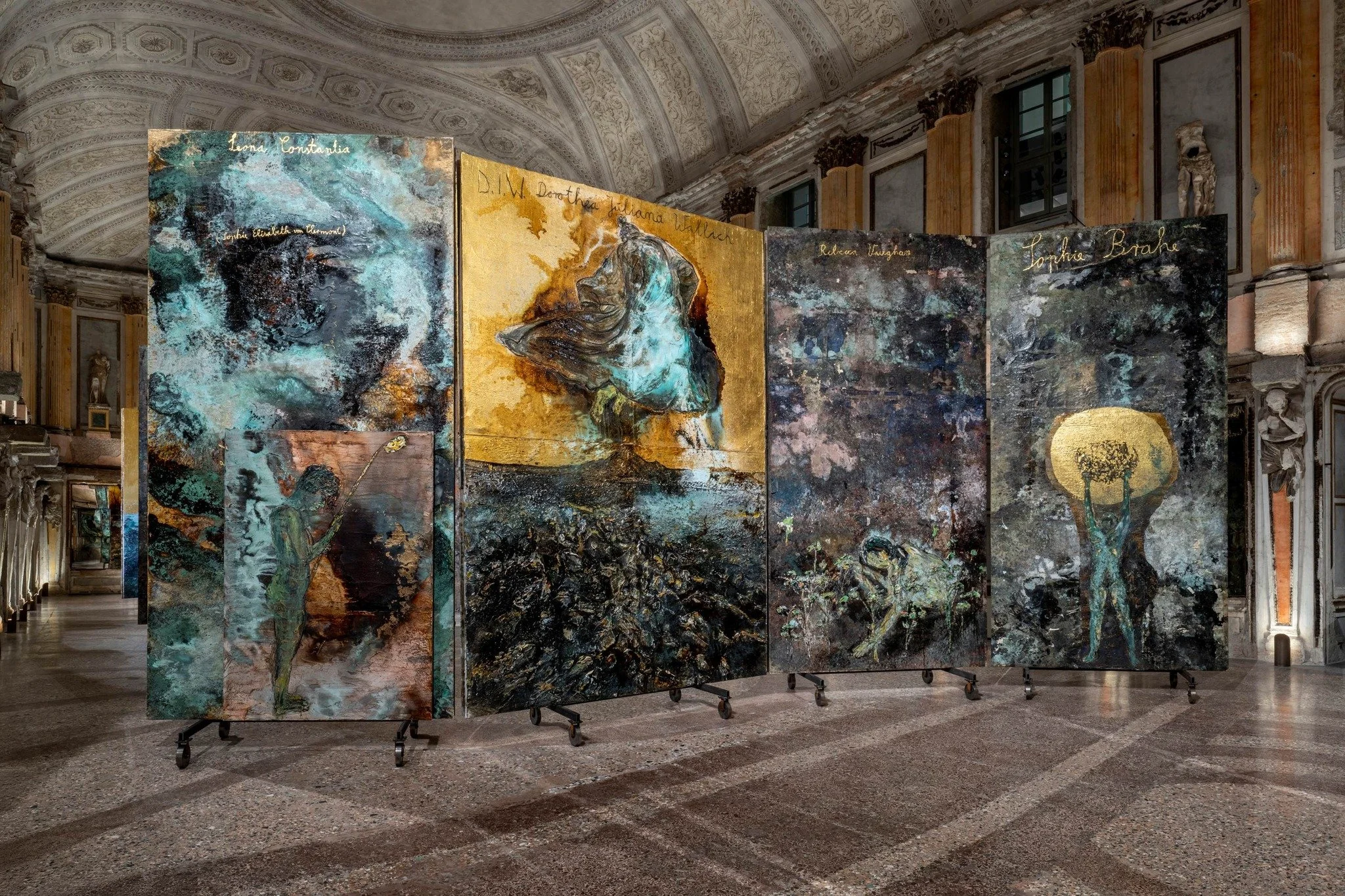 Anselm Kiefer.jpg