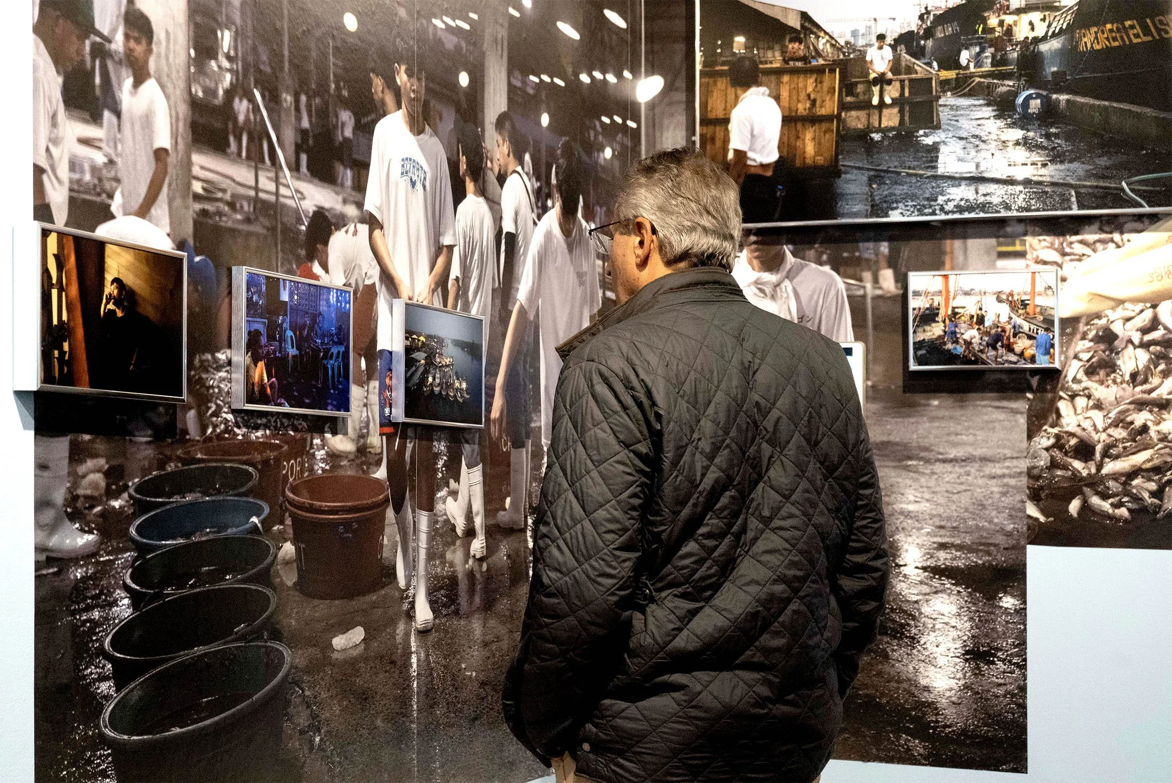 6 bronx documentary center.jpg