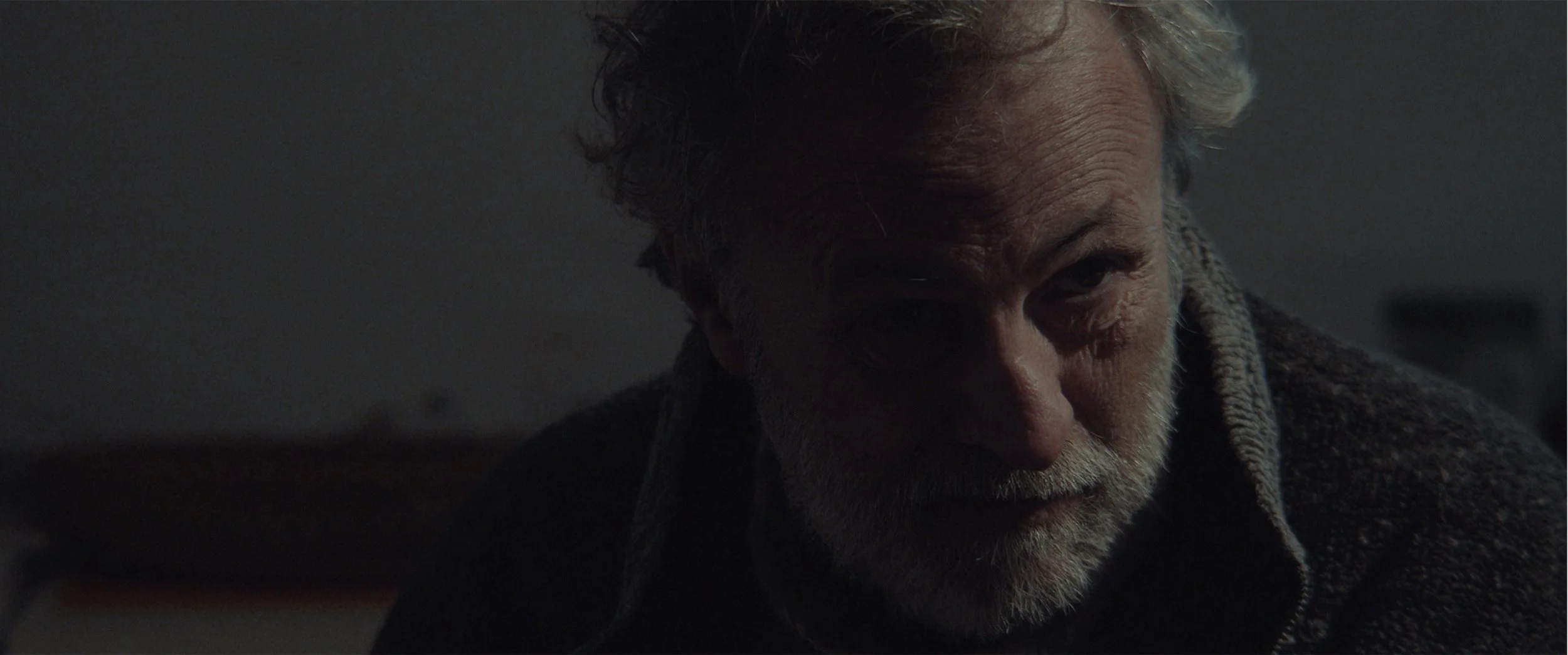 fabrizio ferracane.jpg