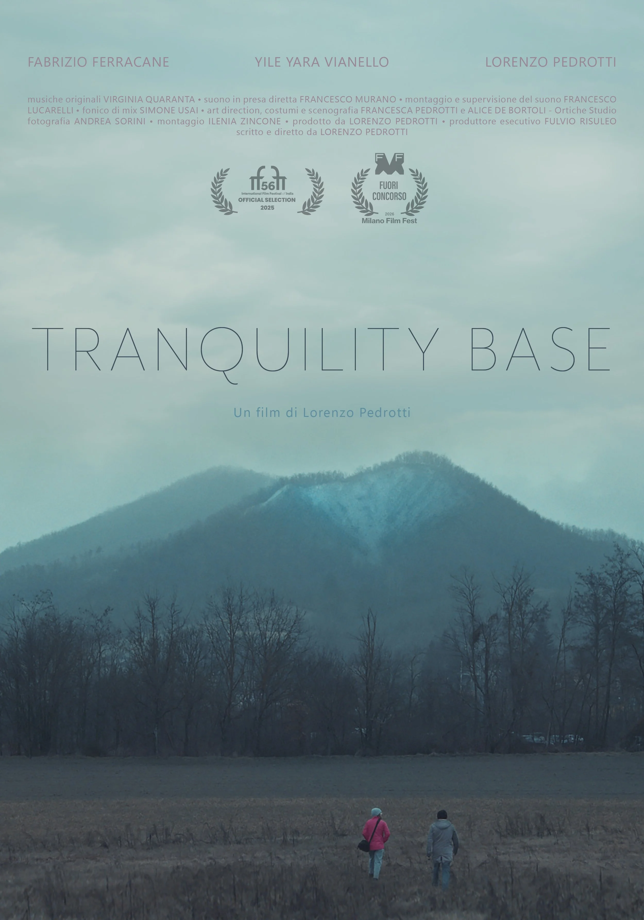 poster 50x70.jpg
