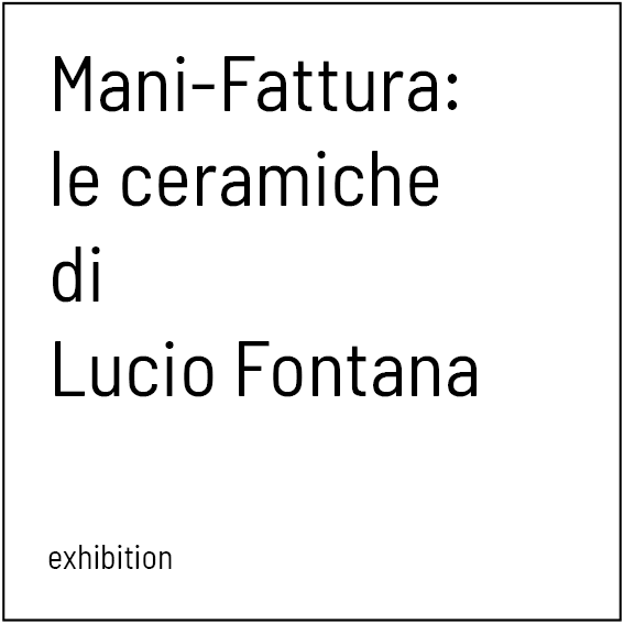 mani fattura.png