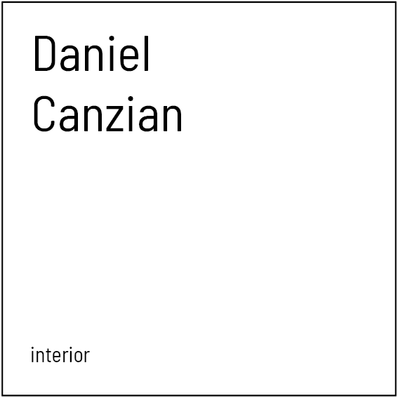 daniel canzian2.png