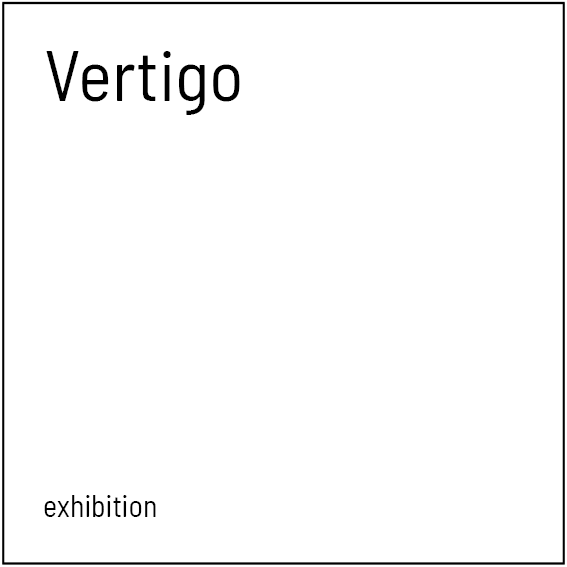 vertigo.png