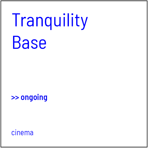 tranquility base.png
