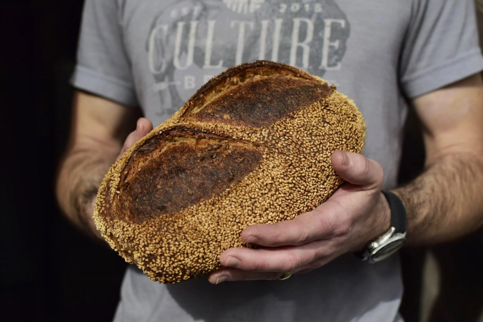 Sprouted Rye.jpg