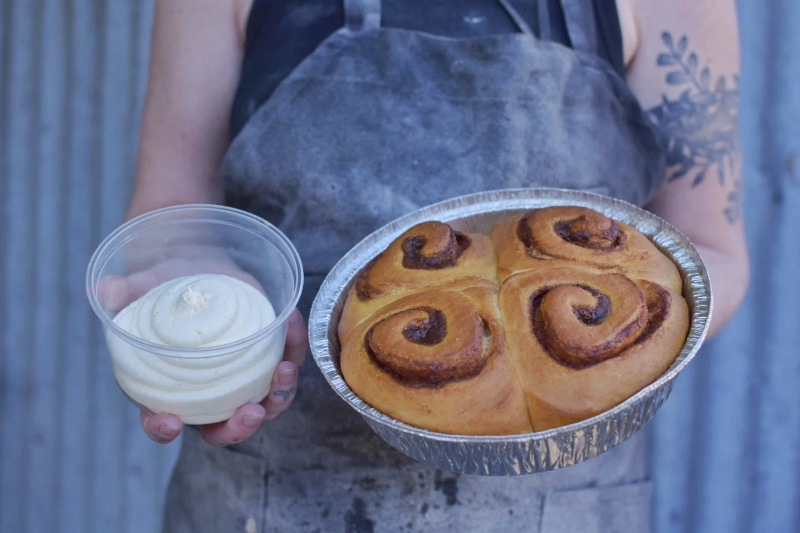 Unfrosted Cinnamon Roll.jpg