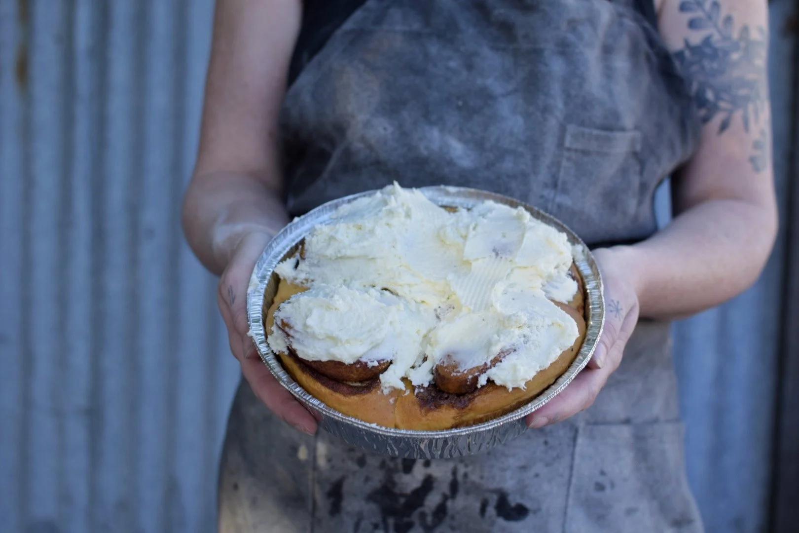 Frosted Cinnamon Roll.jpg