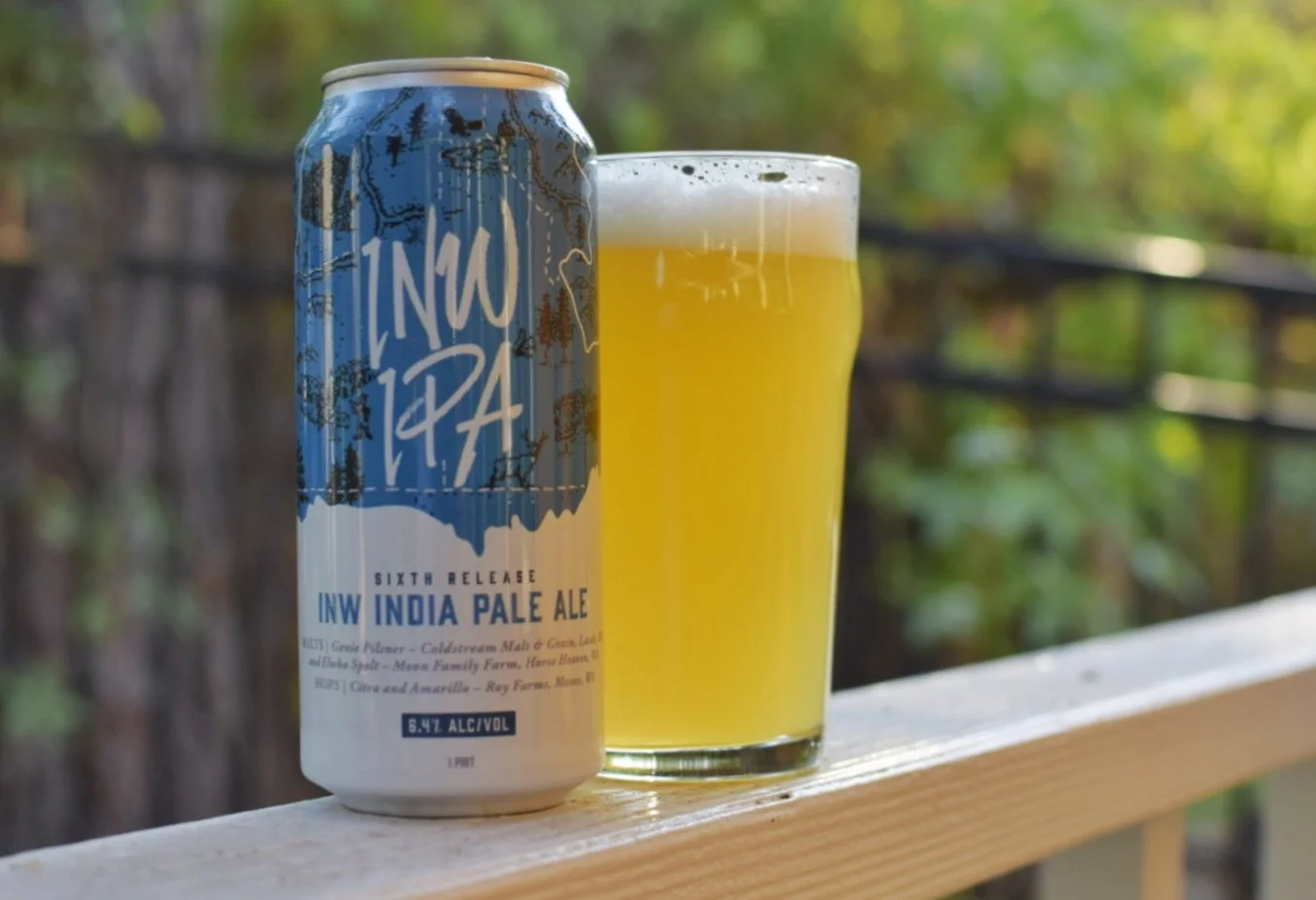 INW IPA.jpg