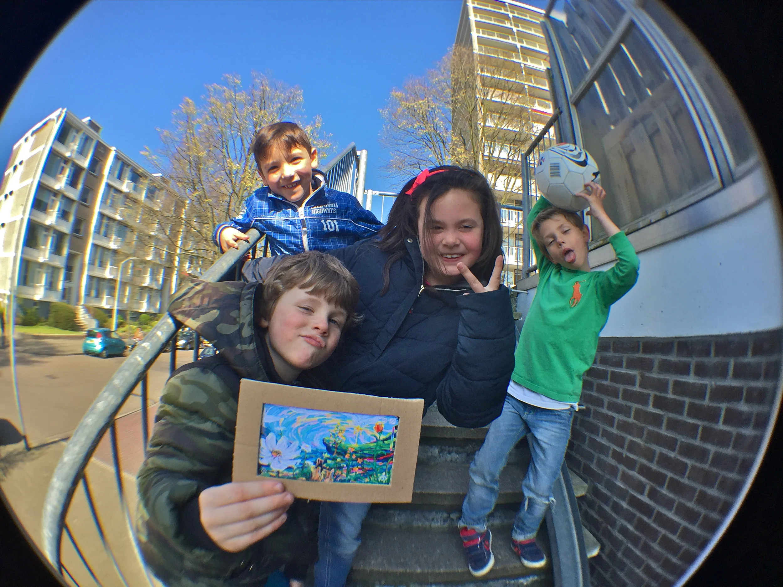 Snapwillum Streetart Dutch.JPG