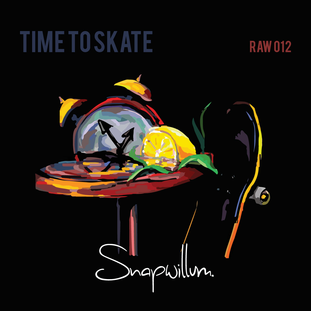 Memory 2017 RGB-18.jpg