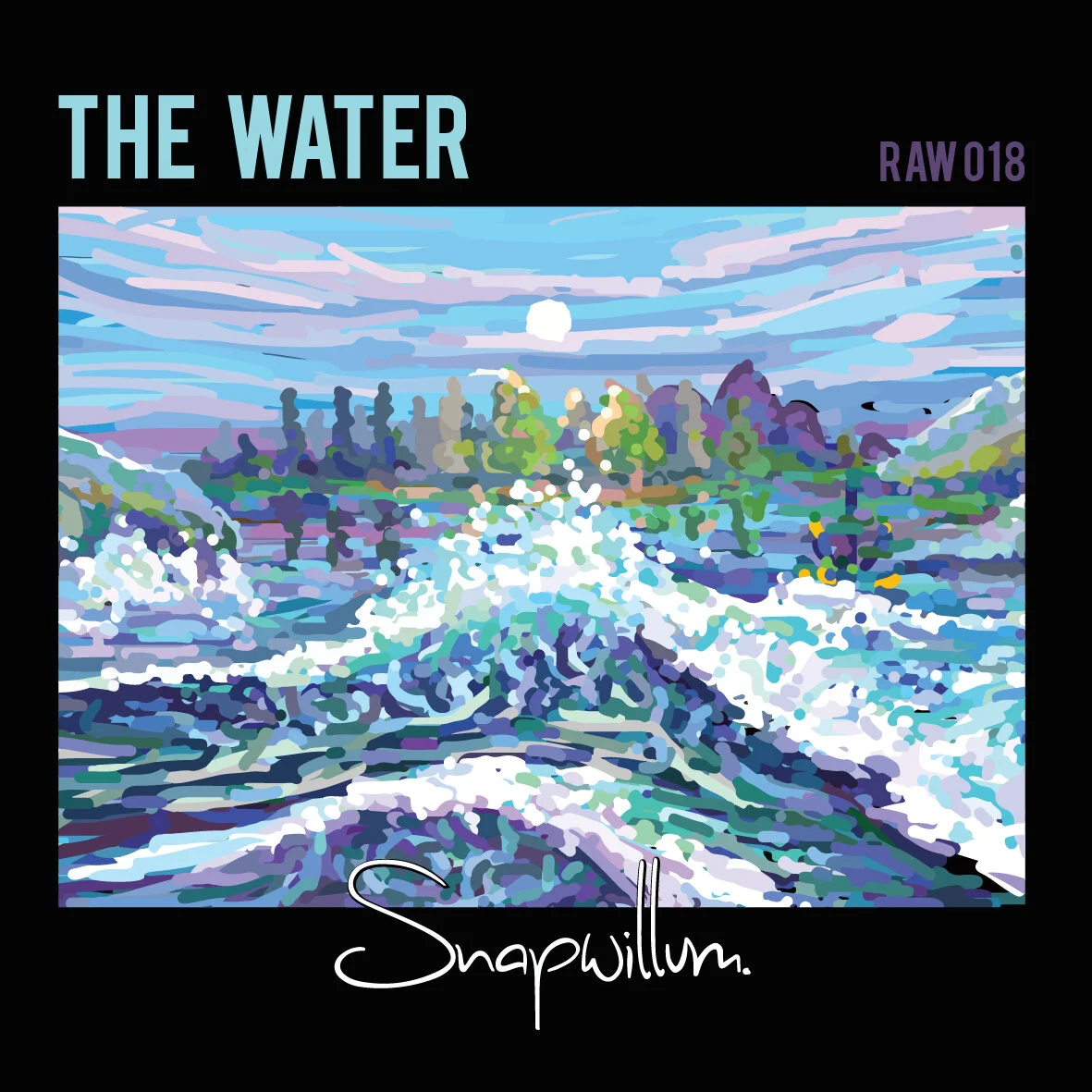 Memory 2017 RGB-30.jpg