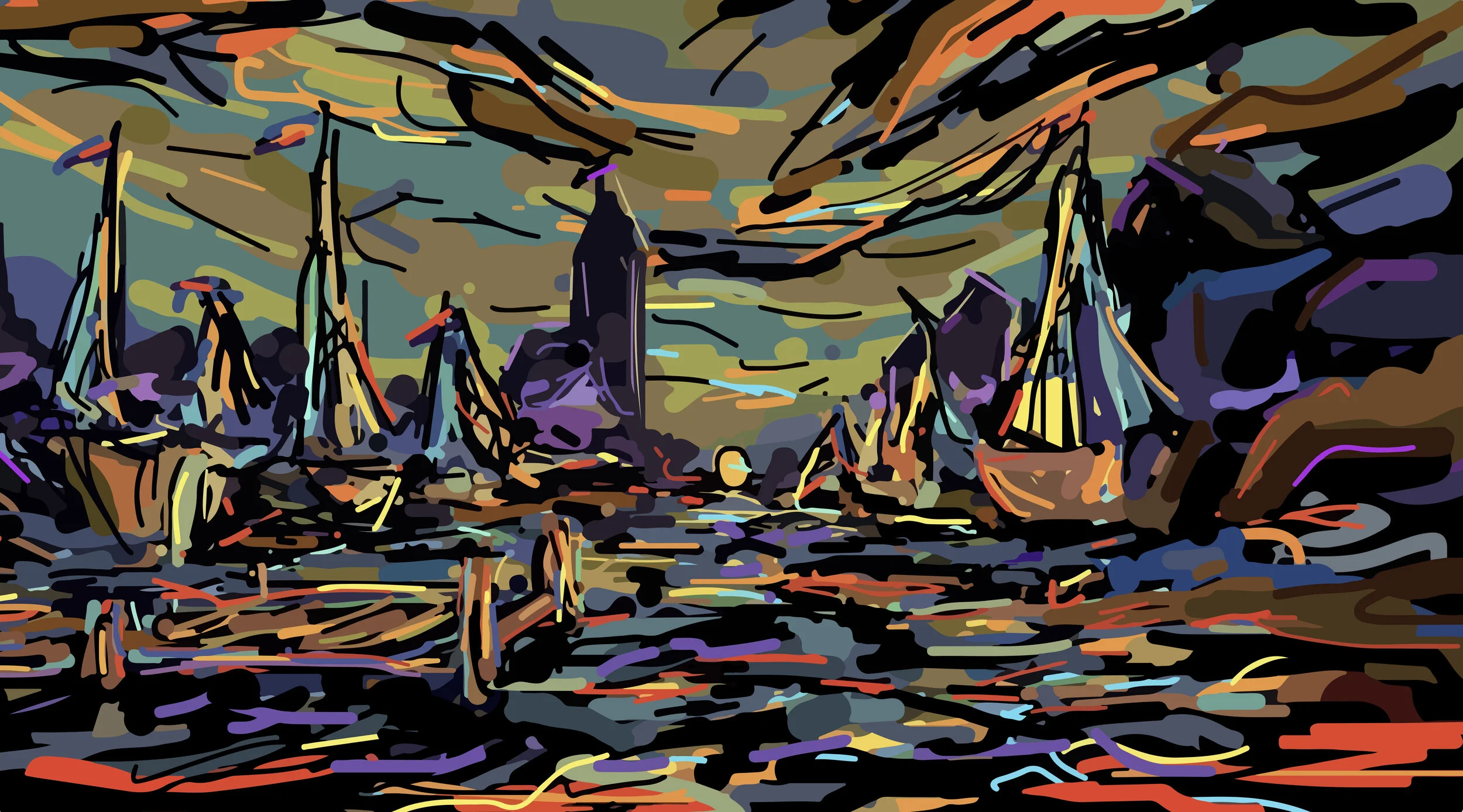 Let's Sea .jpg