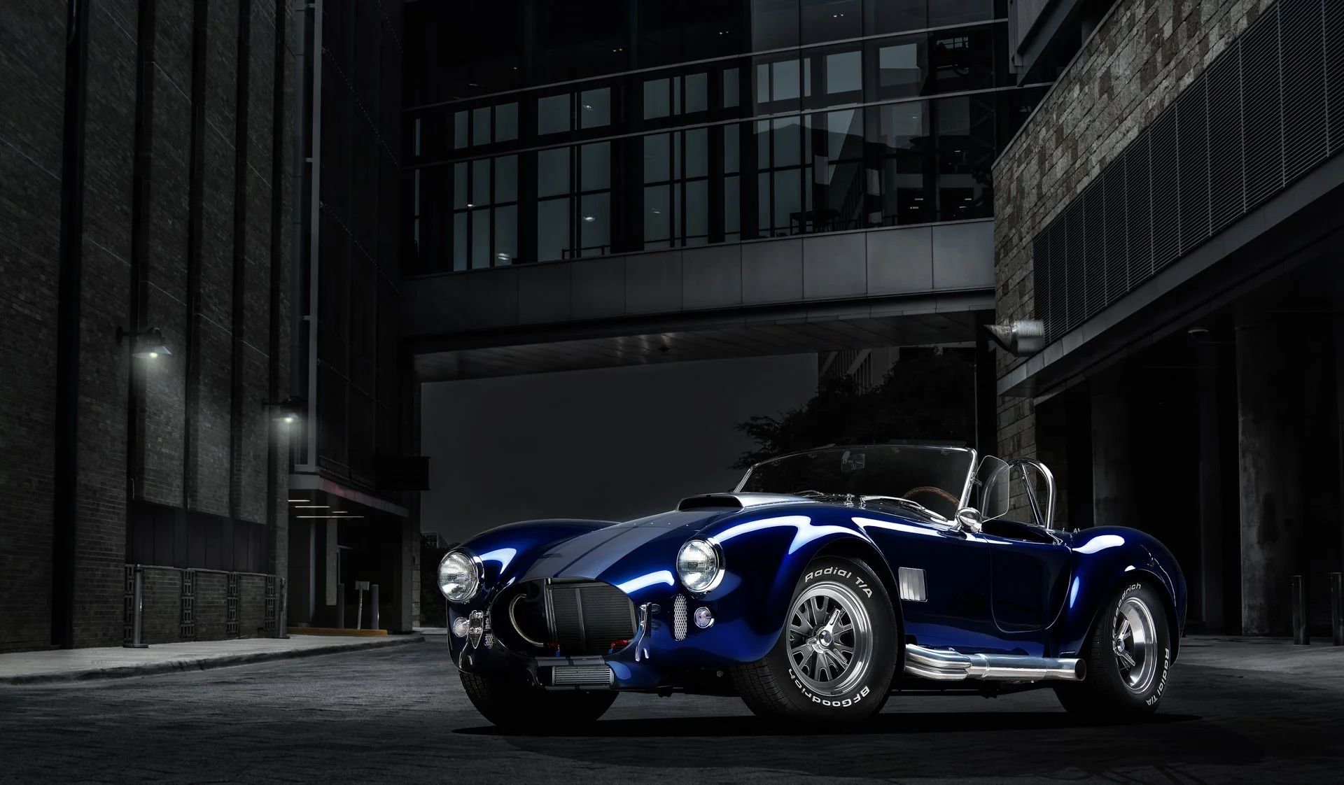 Shelby Cobra (II).jpg