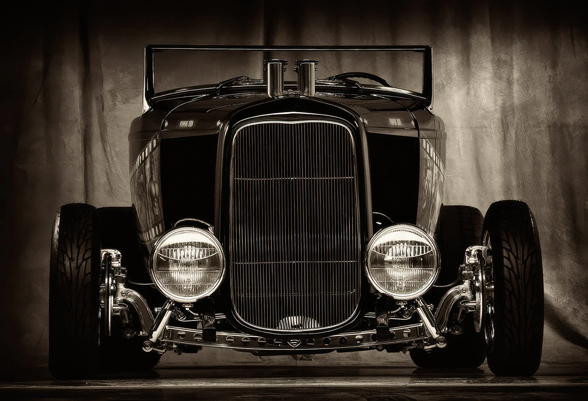 BRDEARBORN DEUCE 2.jpg