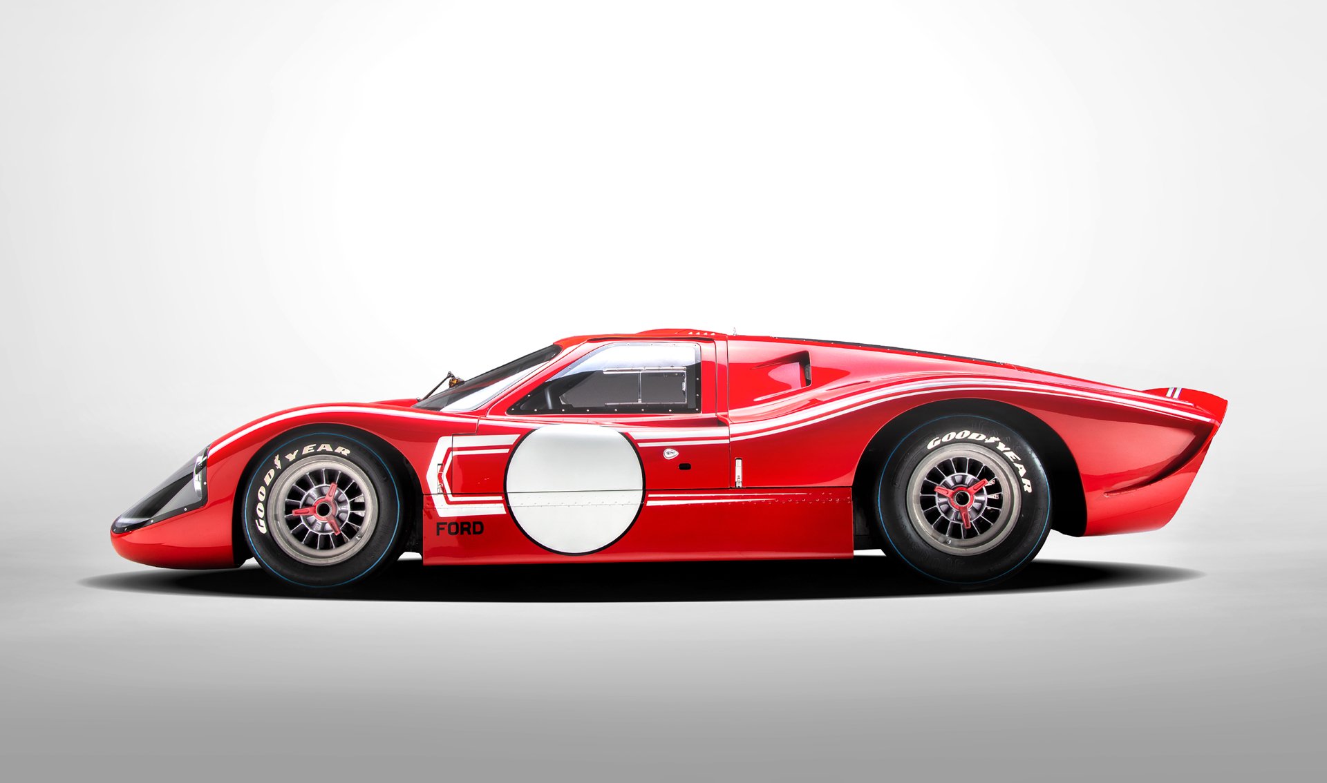 Ford GT40.jpg