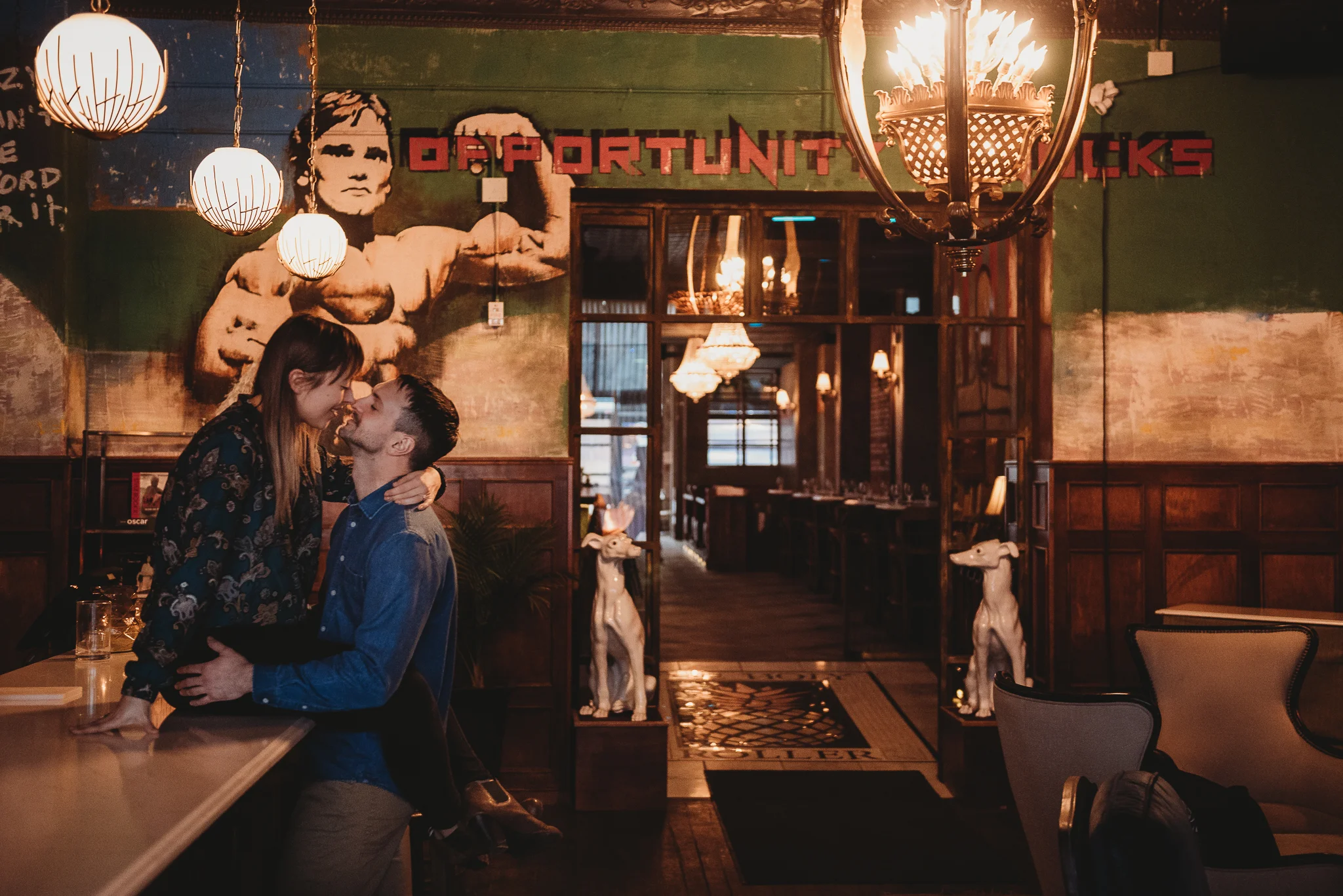 Jenn_Pagnucco_Edmonton_Photographer-2696.jpg