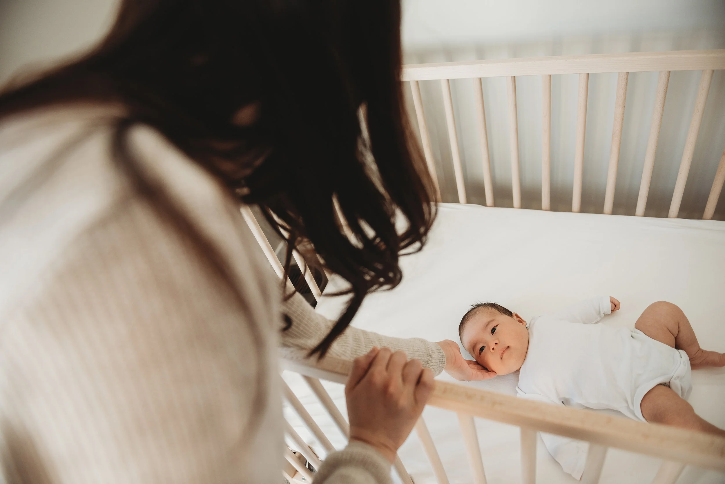 HenryNewborn-053.jpg