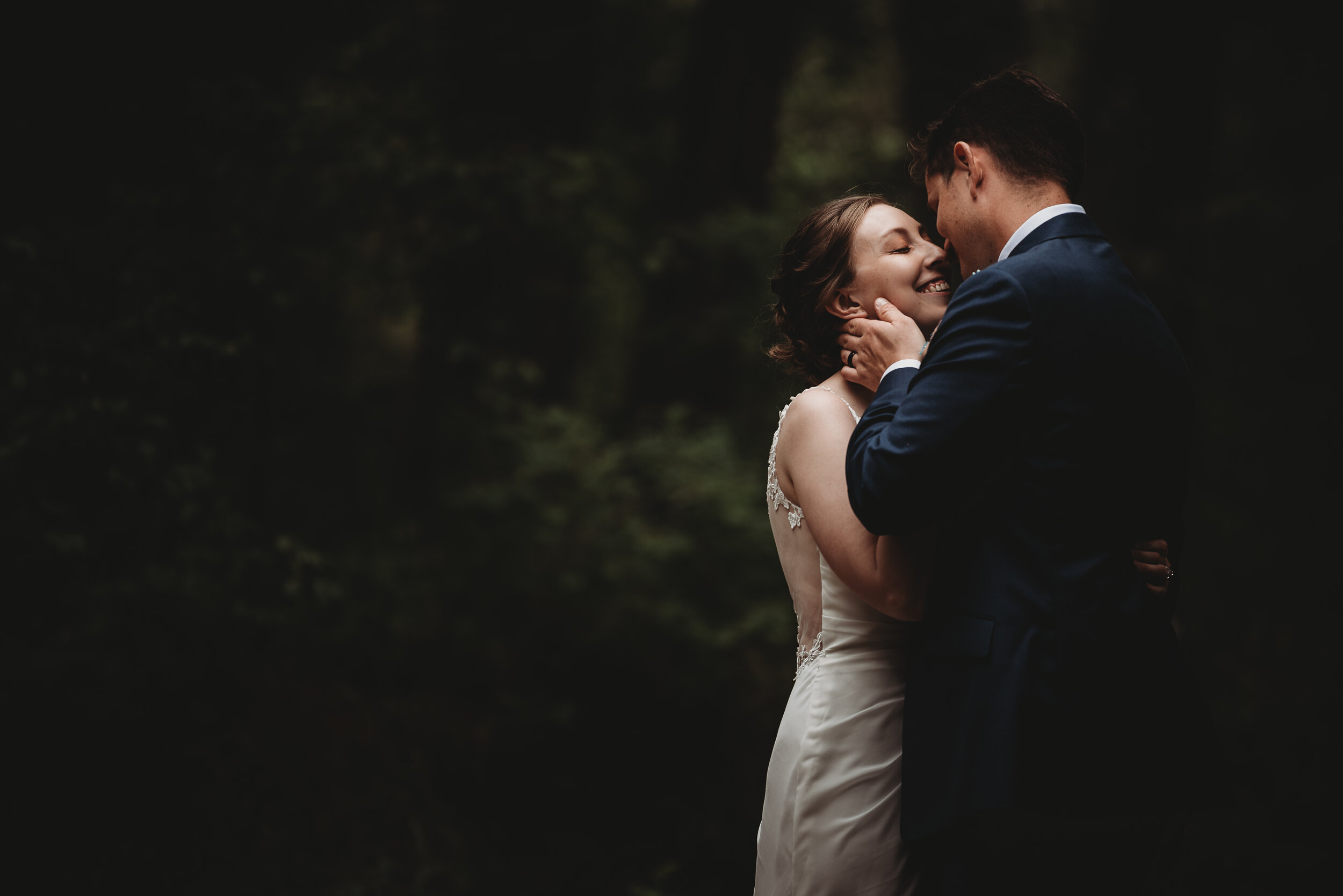 Edmonton Wedding Photographer Jenn Pagnucco