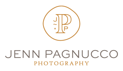 Jenn Pagnucco Photography