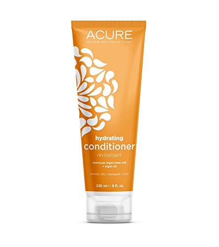 ACURE CONDITIONER