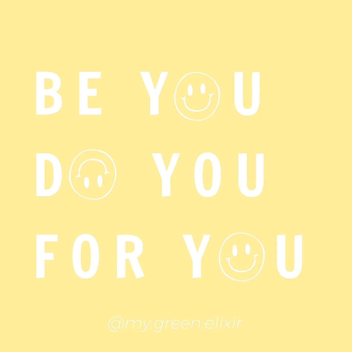 Hey 🙂 Been missing posting and sharing on here, so get excited for some new content! I&rsquo;ve been busy in school at the Institute for Integrative Nutrition @nutritionschool and have so much to share👩🏻&zwj;🎓🍎