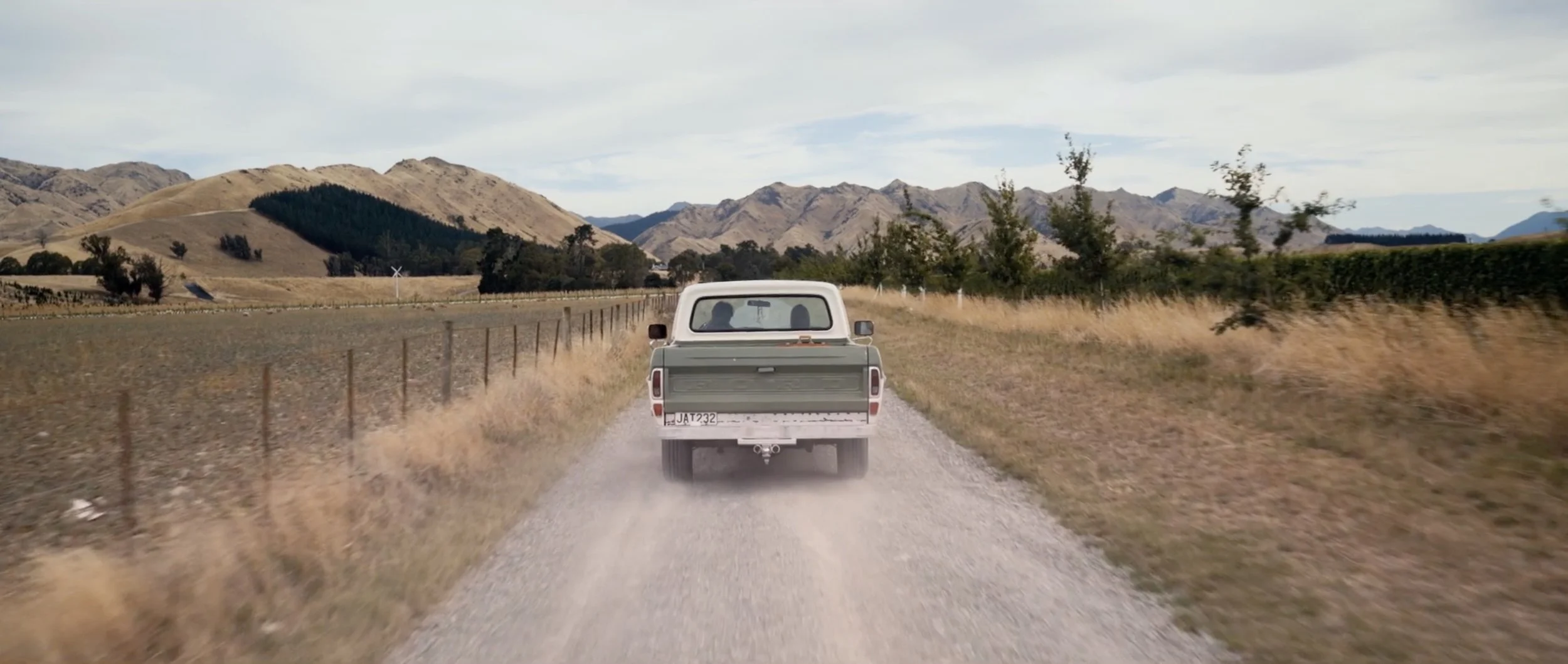 Screen Shot 2018-05-14 at 8.28.20 PM.jpg