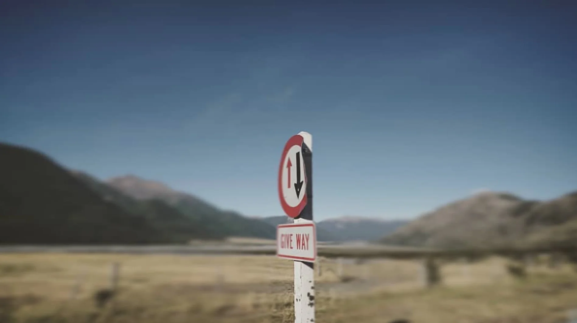 Screen Shot 2018-05-16 at 4.49.09 PM.jpg