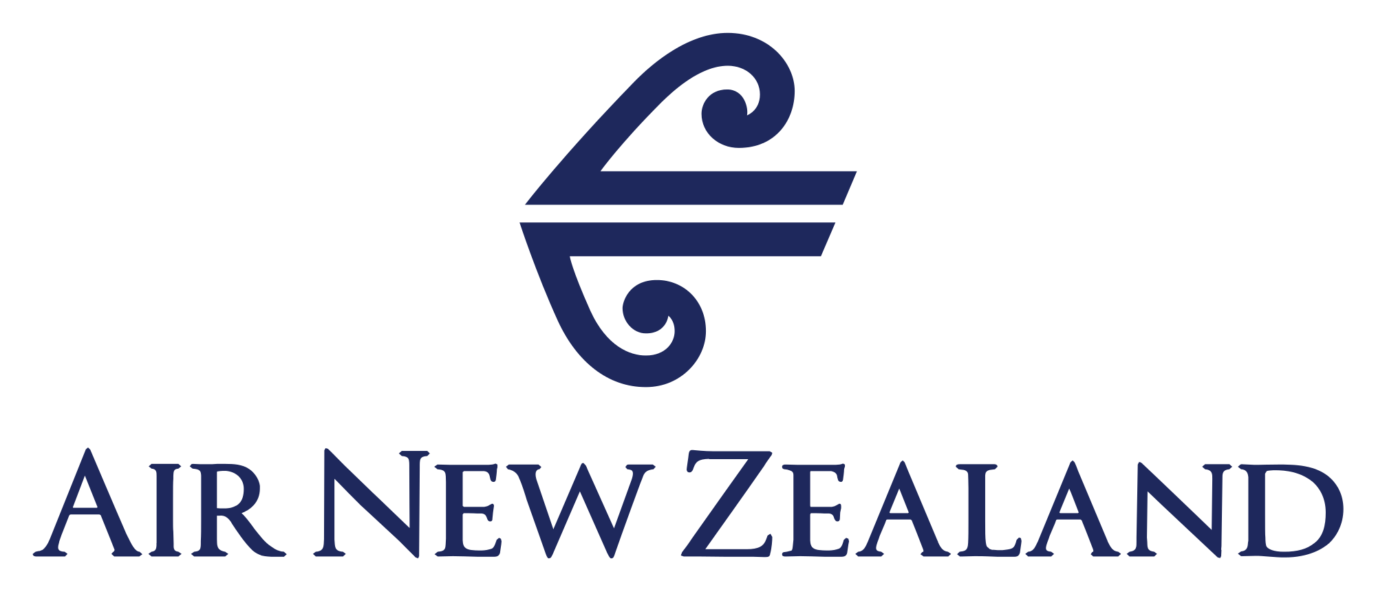 air-nz-logo.png