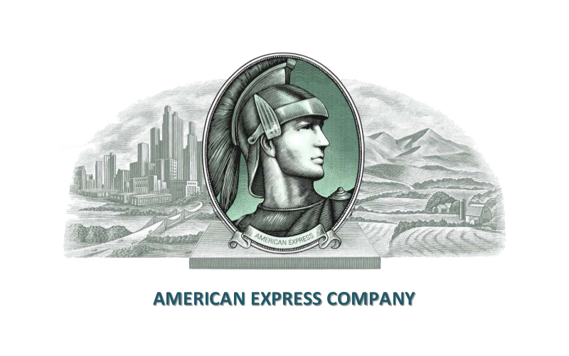 Amex-Logo.jpg