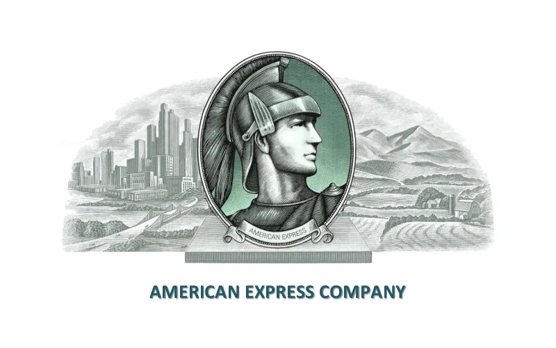 Amex-Logo.jpg