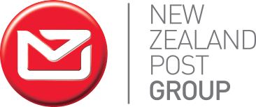 logo-new-zealand-post-png-new-zealand-post-careers-366.png