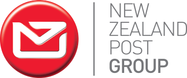 logo-new-zealand-post-png-new-zealand-post-careers-366.png
