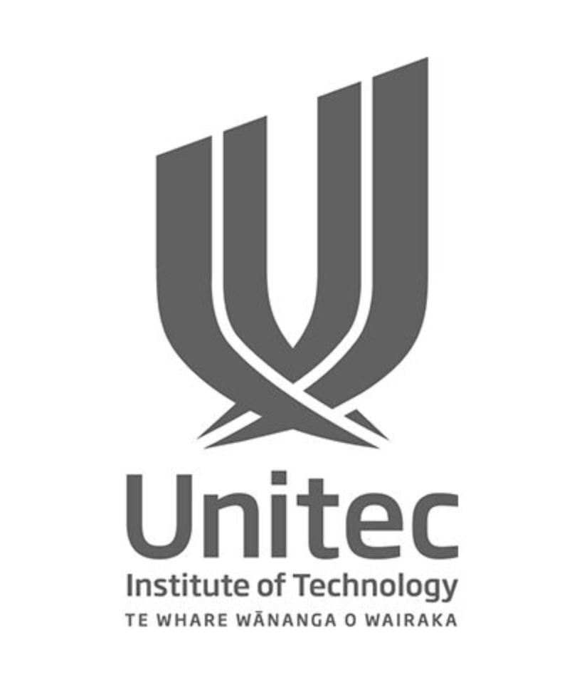 Screen Shot 2019-08-08 at 12.35.29 PM.png