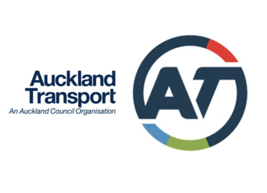 Screen Shot 2019-08-08 at 12.40.27 PM.png