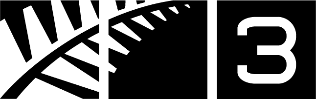 TV3-NZ-logo.png