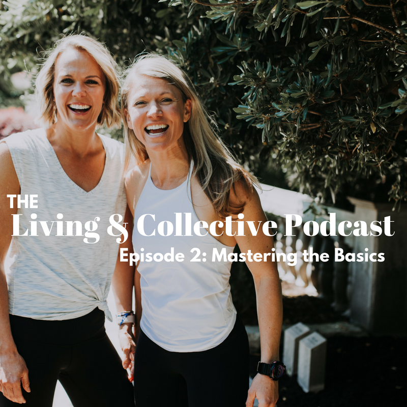 Copy of Episode 11_ 5 Healthy Eating Tips with Paula Hernandez, R.D.-2.png