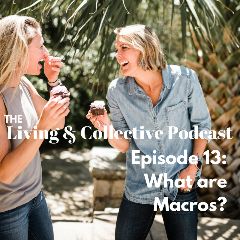 Episode 13 What are Macros?.png