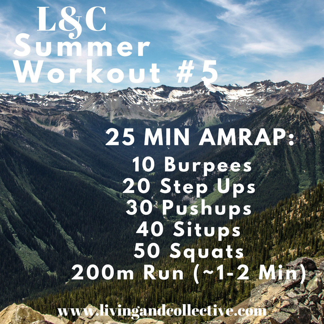 Summer Workout #5-3.png