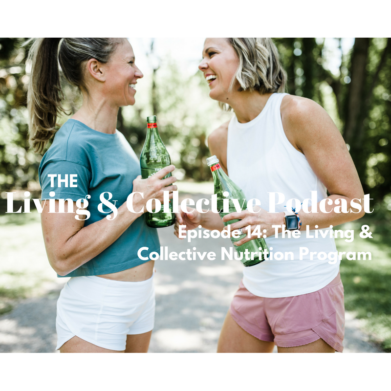 Ep. 14-The L&C Nutrition Program-2.png