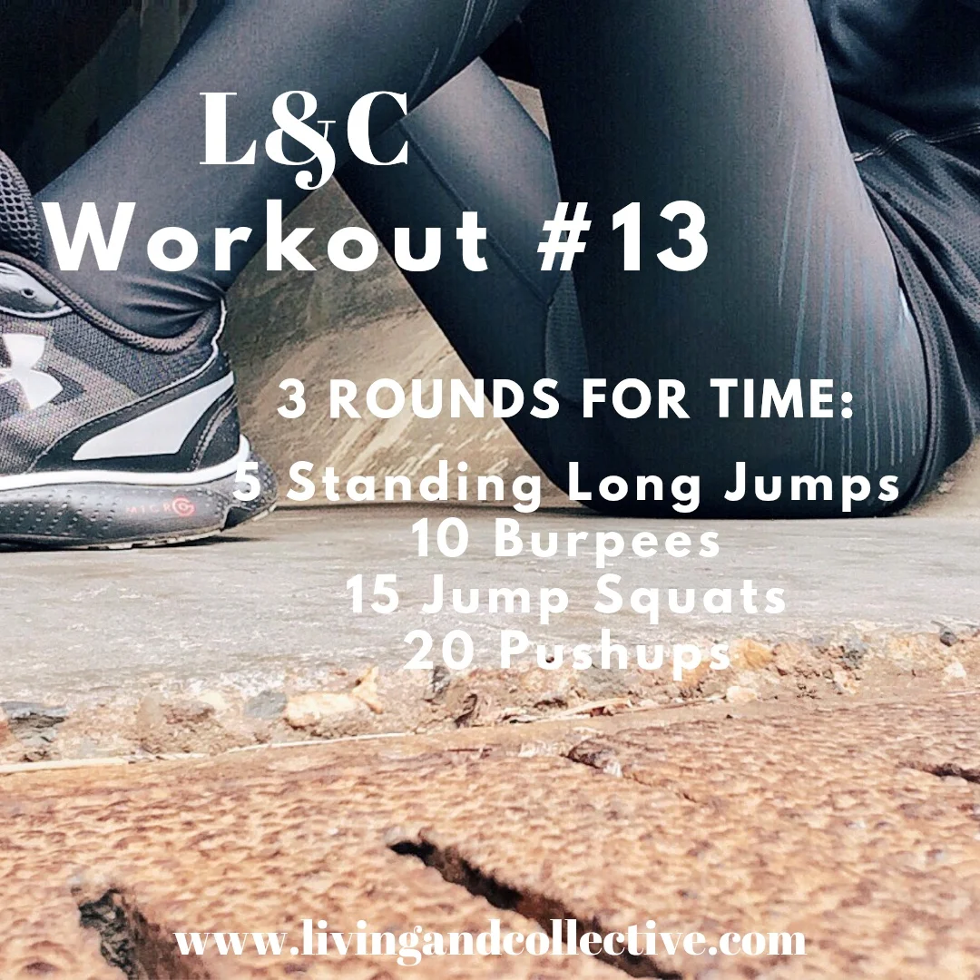 Workout #13.jpg